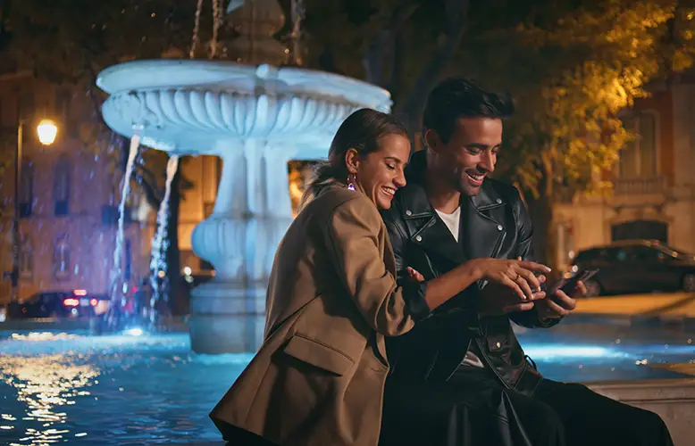 Rise in Global Tourism and New Markets