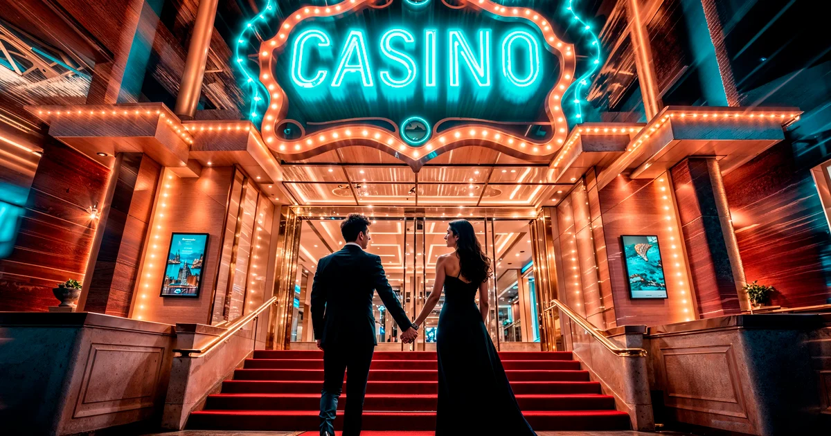 Best Online Casinos in Thailand 2026