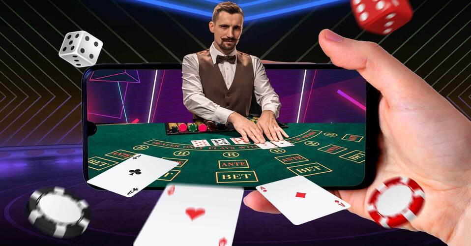 Exclusive Casino Bonus Guide Top Offers & Rewards