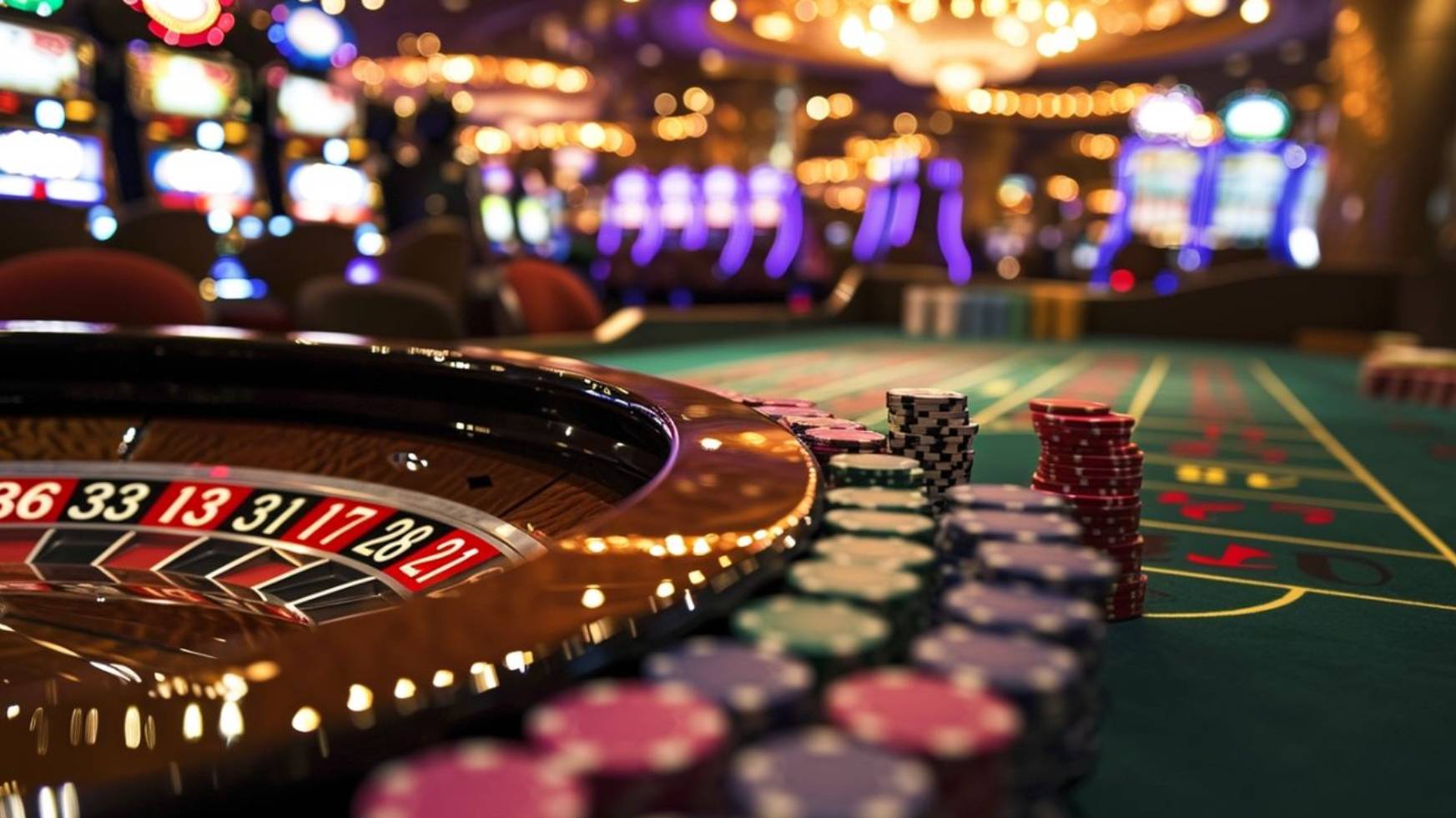 US Online Casino VIP Programs - High Roller Bonuses 2026