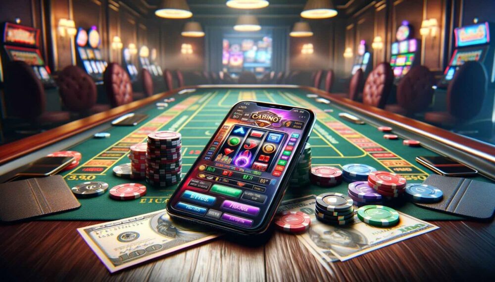 Edge Sorting Expert Guide to Controversial Casino Technique