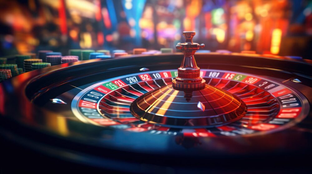 First Deposit Bonus Guide to Casino Welcome Rewards