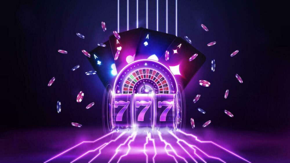 High Roller Bonus Elite Casino Rewards & Perks