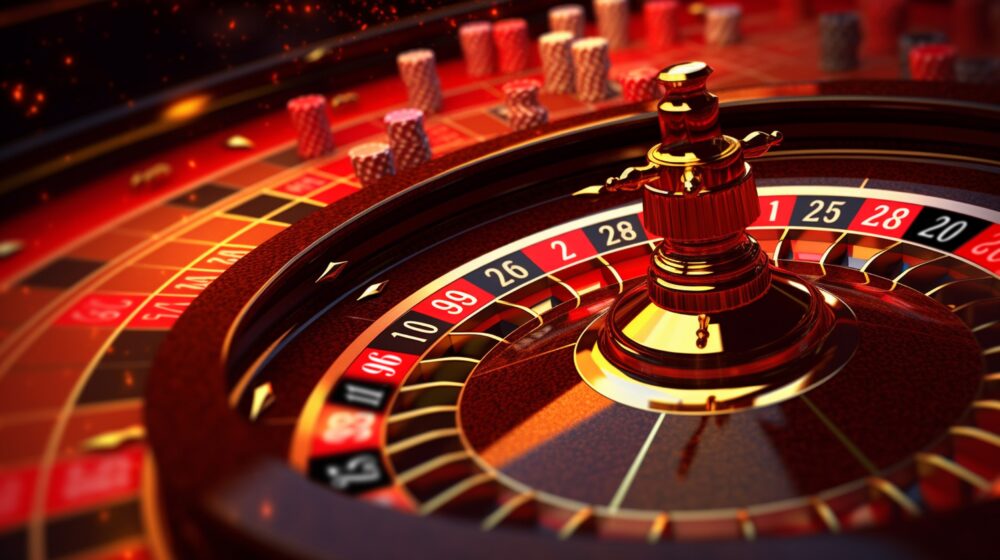Play Double Joker Video Poker Rules, Payouts & Strategies