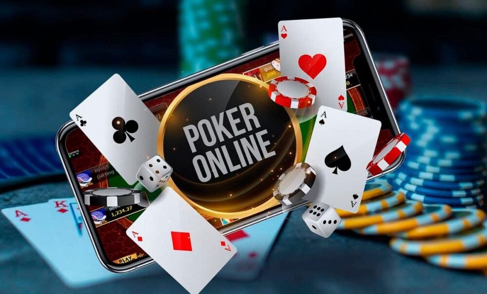 Poker Hands Ranked In Order Complete Guide to Hand Rankings